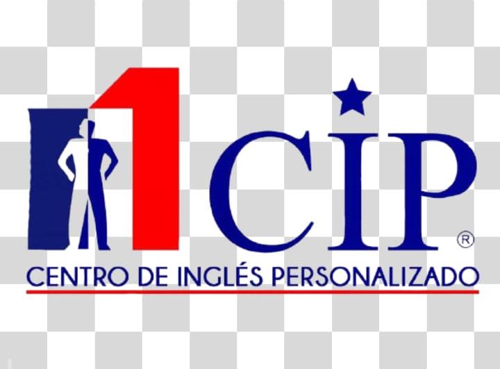 CIP