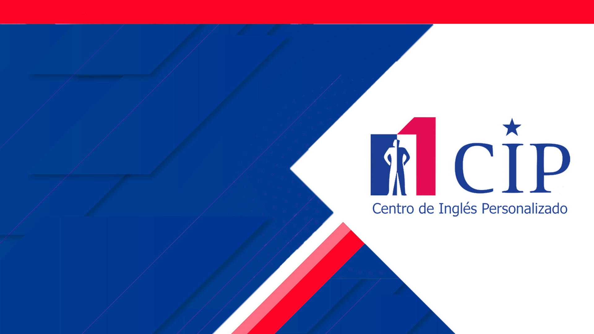 CIP Franquicia
