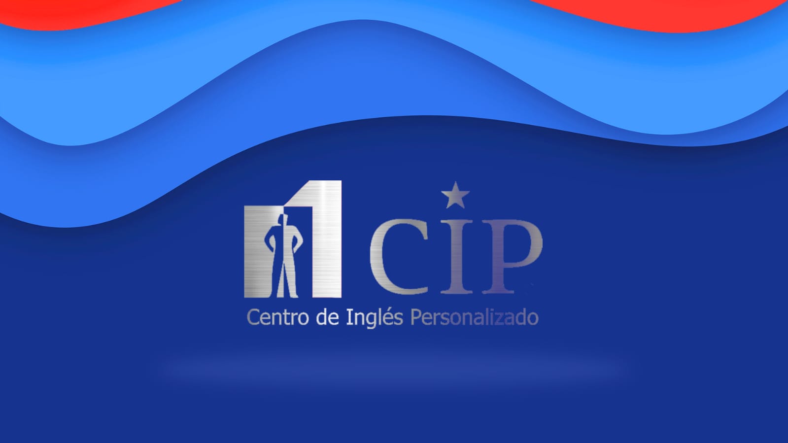 Bloque Desarrollo