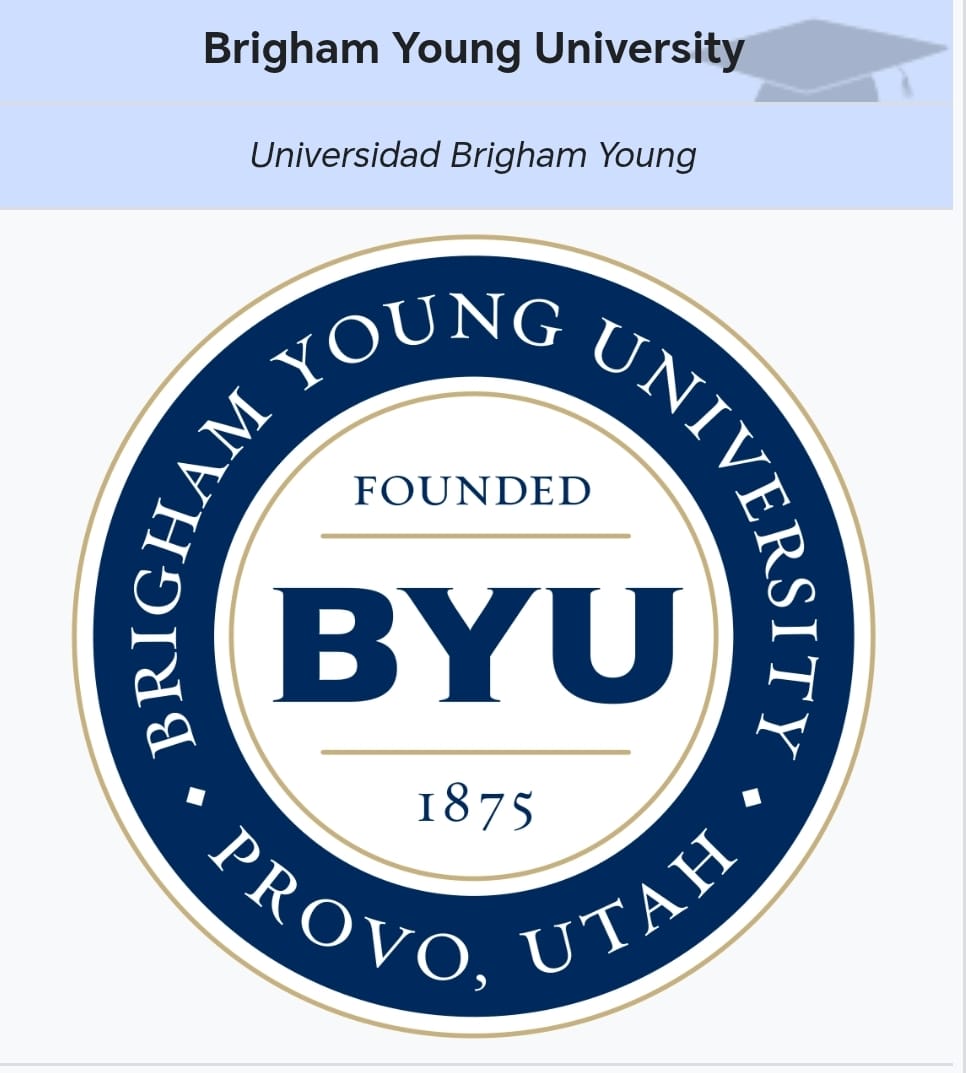 BYU-Pathway Worldwide