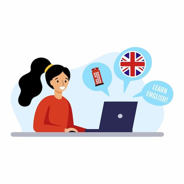 Alumna online